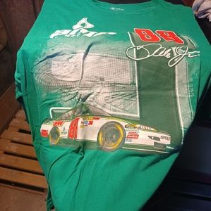 Dale Earnhardt Jr Shirt